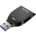 Sandisk SD UHS-I USB 3.0 - 593020 - zdjęcie 2